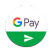 Google Pay
