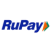 RuPay